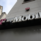 Illustration for article titled Sprint and T-Mobile Are Officially Merging, and Its Terrible